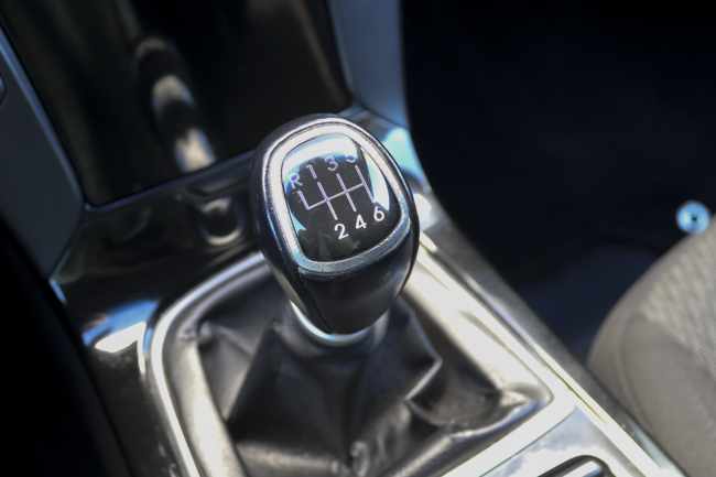 hyundai-i40-1-7-crdi-2012-diesel-1685cc