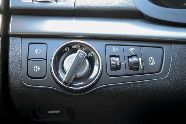 hyundai-i40-1-7-crdi-2012-diesel-1685cc