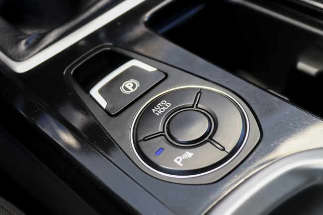 hyundai-i40-1-7-crdi-2012-diesel-1685cc