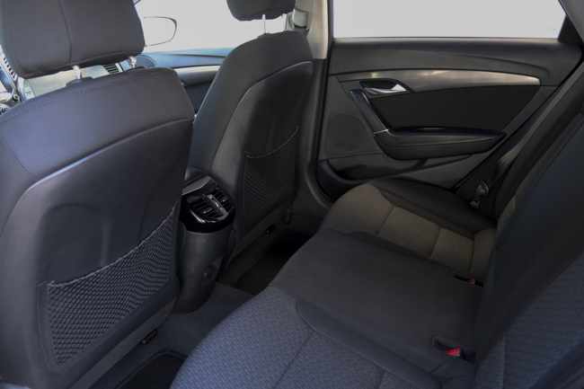 hyundai-i40-1-7-crdi-2012-diesel-1685cc