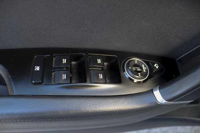 hyundai-i40-1-7-crdi-2012-diesel-1685cc