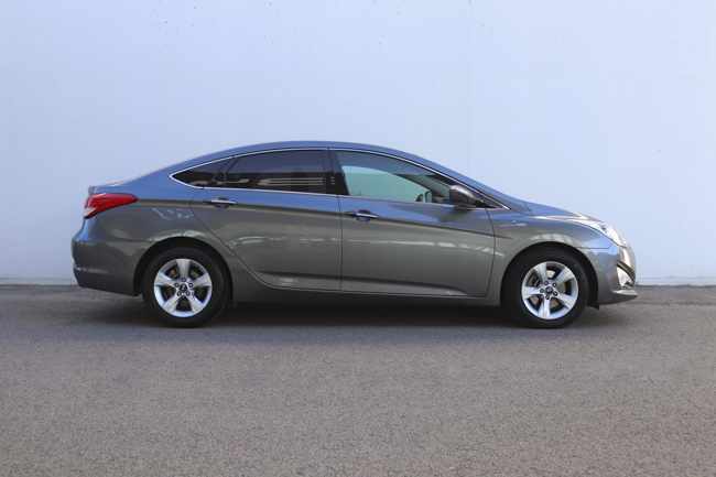 hyundai-i40-1-7-crdi-2012-diesel-1685cc