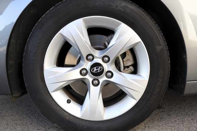 hyundai-i40-1-7-crdi-2012-diesel-1685cc
