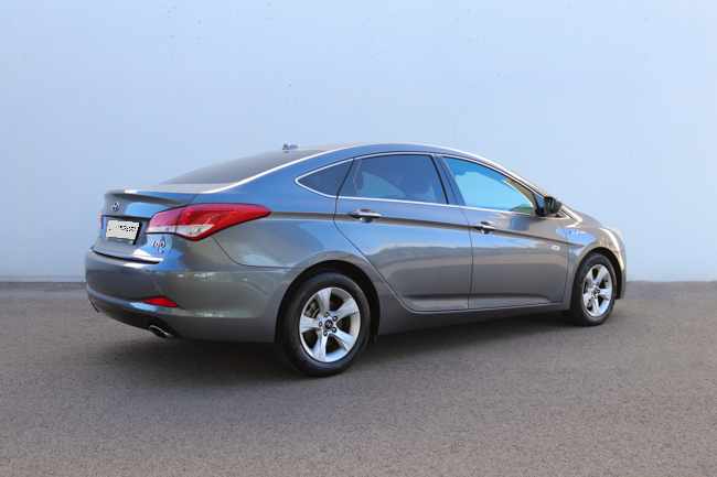 hyundai-i40-1-7-crdi-2012-diesel-1685cc
