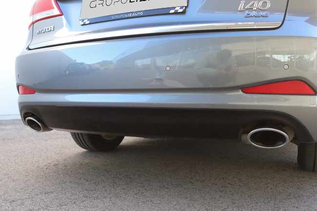 hyundai-i40-1-7-crdi-2012-diesel-1685cc