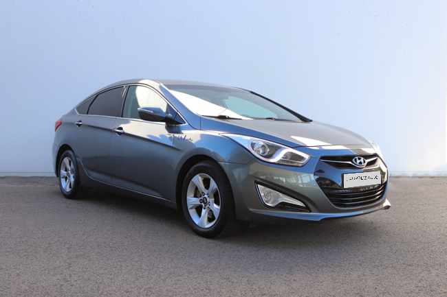 hyundai-i40-1-7-crdi-2012-diesel-1685cc