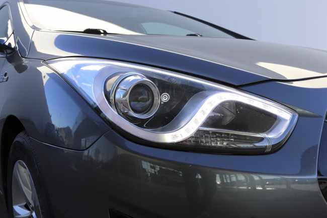hyundai-i40-1-7-crdi-2012-diesel-1685cc