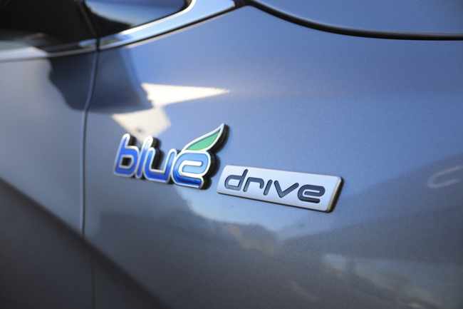 hyundai-i40-1-7-crdi-2012-diesel-1685cc