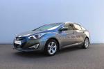 hyundai-i40-1-7-crdi-2012-diesel-1685cc