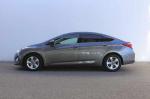 hyundai-i40-1-7-crdi-2012-diesel-1685cc