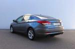 hyundai-i40-1-7-crdi-2012-diesel-1685cc