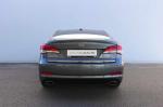hyundai-i40-1-7-crdi-2012-diesel-1685cc