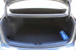 hyundai-i40-1-7-crdi-2012-diesel-1685cc