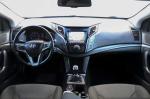 hyundai-i40-1-7-crdi-2012-diesel-1685cc