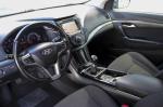 hyundai-i40-1-7-crdi-2012-diesel-1685cc