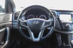 hyundai-i40-1-7-crdi-2012-diesel-1685cc