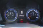 hyundai-i40-1-7-crdi-2012-diesel-1685cc