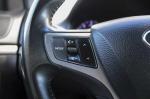 hyundai-i40-1-7-crdi-2012-diesel-1685cc