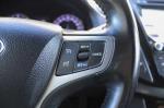 hyundai-i40-1-7-crdi-2012-diesel-1685cc