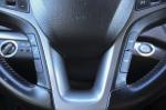 hyundai-i40-1-7-crdi-2012-diesel-1685cc