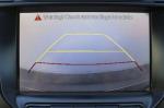 hyundai-i40-1-7-crdi-2012-diesel-1685cc