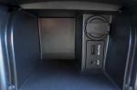 hyundai-i40-1-7-crdi-2012-diesel-1685cc