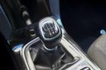 hyundai-i40-1-7-crdi-2012-diesel-1685cc