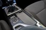 hyundai-i40-1-7-crdi-2012-diesel-1685cc