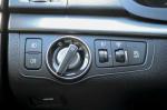hyundai-i40-1-7-crdi-2012-diesel-1685cc
