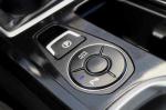 hyundai-i40-1-7-crdi-2012-diesel-1685cc