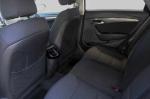 hyundai-i40-1-7-crdi-2012-diesel-1685cc