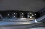 hyundai-i40-1-7-crdi-2012-diesel-1685cc