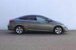 hyundai-i40-1-7-crdi-2012-diesel-1685cc