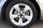 hyundai-i40-1-7-crdi-2012-diesel-1685cc