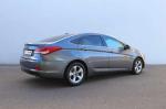 hyundai-i40-1-7-crdi-2012-diesel-1685cc