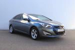 hyundai-i40-1-7-crdi-2012-diesel-1685cc