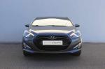 hyundai-i40-1-7-crdi-2012-diesel-1685cc