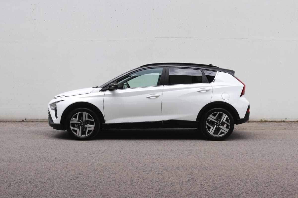 hyundai-bayon-1-0-t-gdi-2021-gasolina-998cc