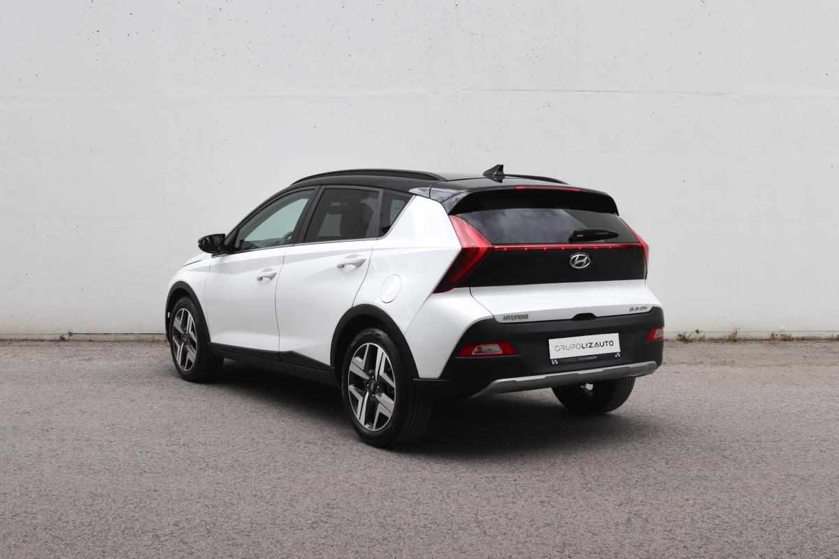 hyundai-bayon-1-0-t-gdi-2021-gasolina-998cc