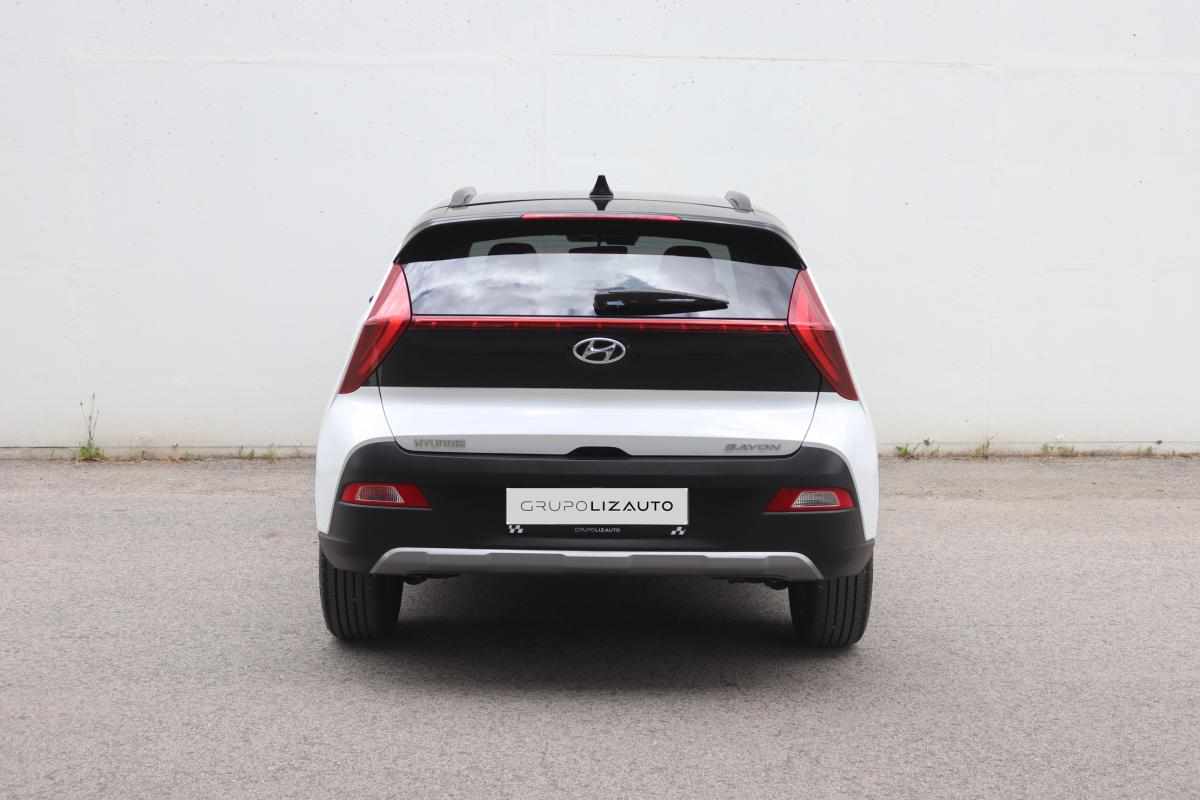 hyundai-bayon-1-0-t-gdi-2021-gasolina-998cc