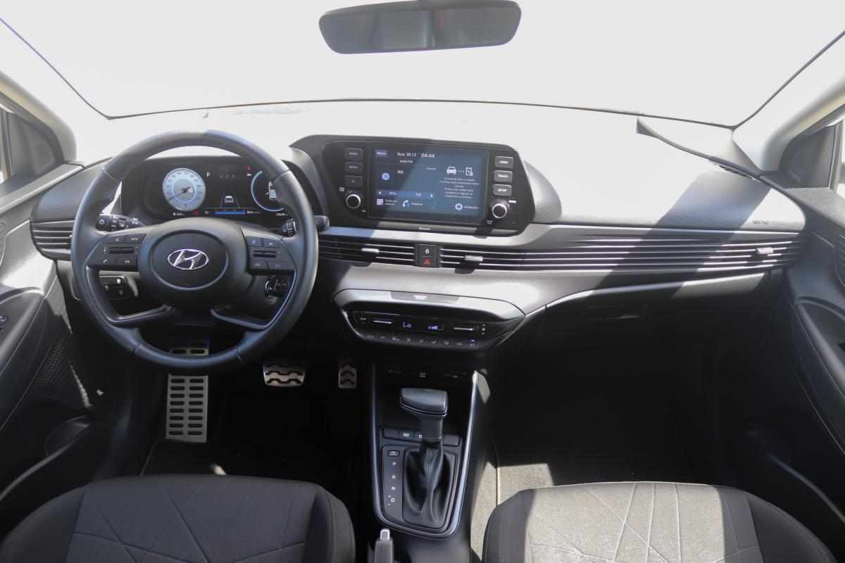 hyundai-bayon-1-0-t-gdi-2021-gasolina-998cc