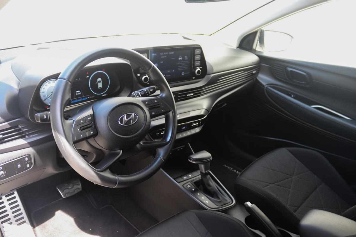 hyundai-bayon-1-0-t-gdi-2021-gasolina-998cc