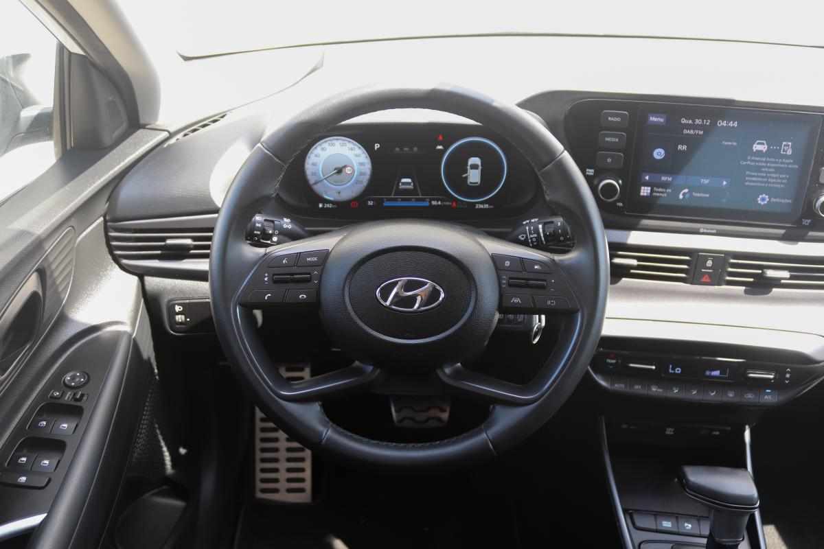 hyundai-bayon-1-0-t-gdi-2021-gasolina-998cc