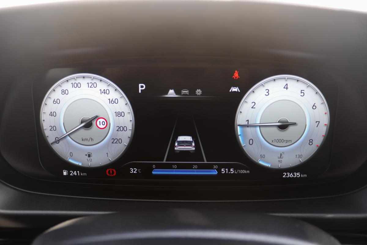 hyundai-bayon-1-0-t-gdi-2021-gasolina-998cc