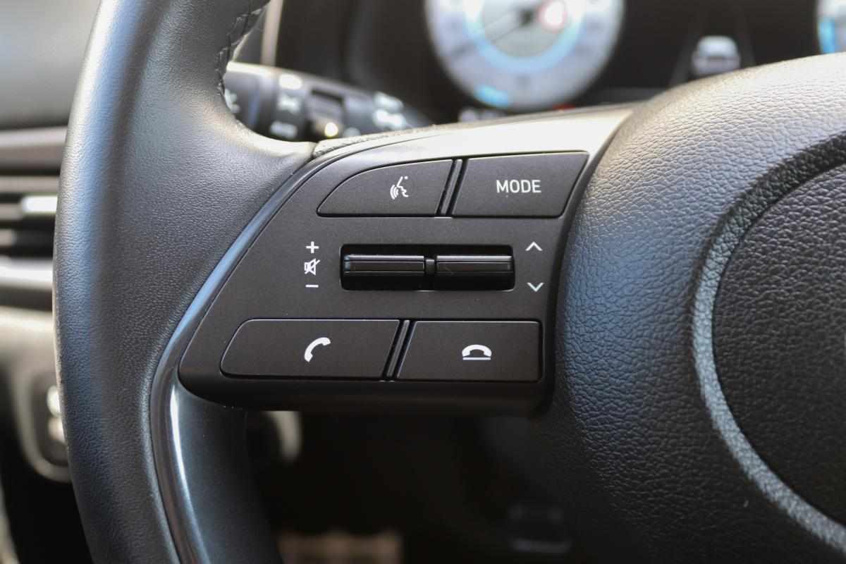 hyundai-bayon-1-0-t-gdi-2021-gasolina-998cc