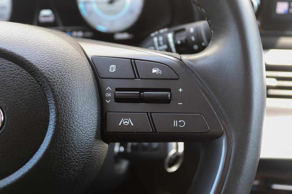 hyundai-bayon-1-0-t-gdi-2021-gasolina-998cc
