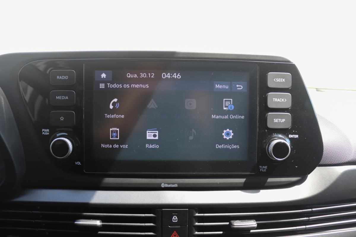 hyundai-bayon-1-0-t-gdi-2021-gasolina-998cc