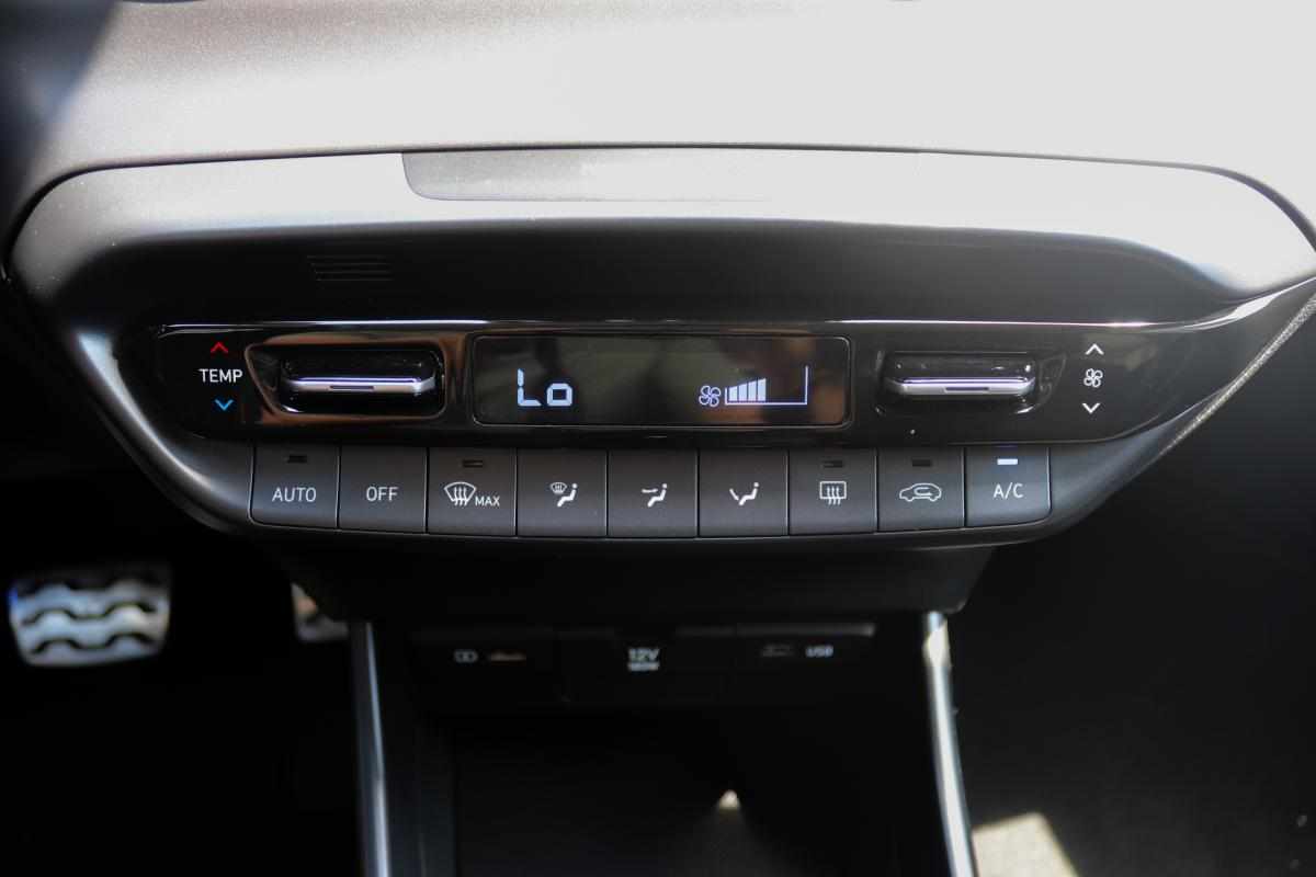 hyundai-bayon-1-0-t-gdi-2021-gasolina-998cc