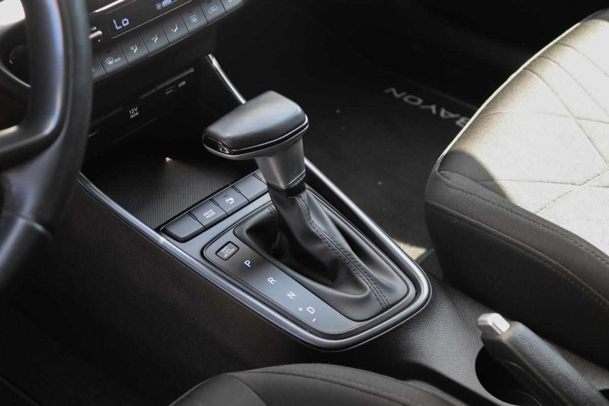 hyundai-bayon-1-0-t-gdi-2021-gasolina-998cc