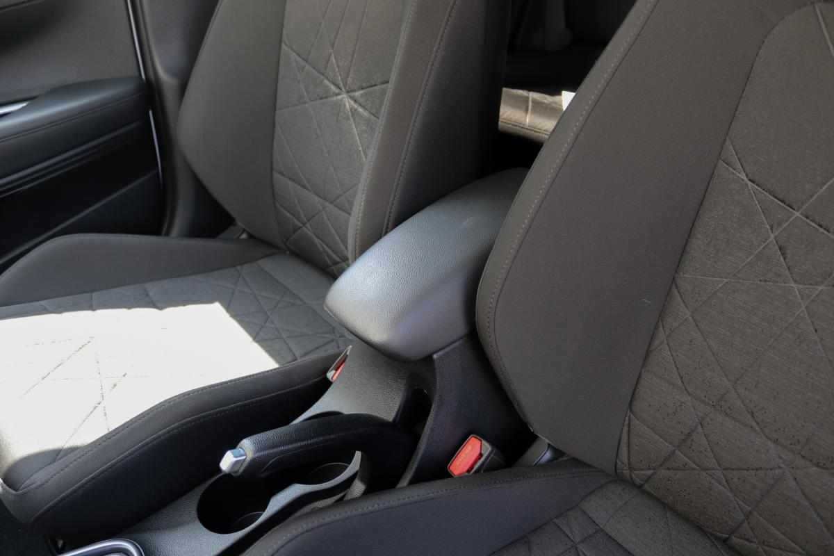 hyundai-bayon-1-0-t-gdi-2021-gasolina-998cc